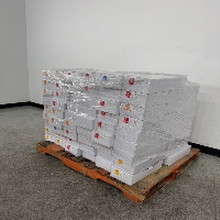 Lot Of Serological Pipet Tips image 1